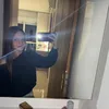 fake.alicexz
