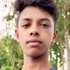 akshbabu112