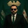 hassan.press1