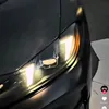 developer_worlds