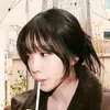 dykecore