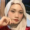 claraprmtasari
