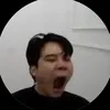 KayFF Kimochi