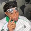 tomas.barbosa30