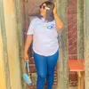ceo.of.mmg.bar