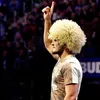 khabibnurmagomedov900