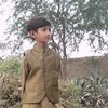 junaid..bhatti00