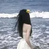 mariam_mfh
