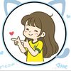 user9782813800062
