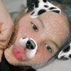 danurri69