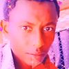 ahmed.aliyi4