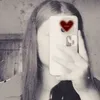 user1984406123790