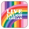 little_lesbian3614