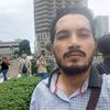 sohil_khan26