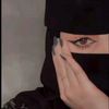 lmaralqhtany575gm