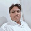 sadiq.akbar880