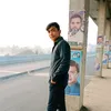 md.dishan72