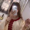 samiaaa__benn