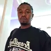okyerefrancis852