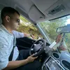 haris.ford0