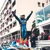 alex_kurenai14