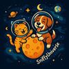 SniffyUniverse