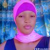 madandiallo16
