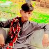 nizam.baloch316