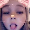 krs_lowelle