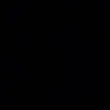 bluesxsvx