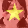 suanho278
