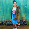 user1600438196283