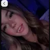lilysmith19_0