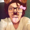 ea_bibia1