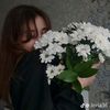 user6820042293124
