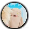 user1740839323420