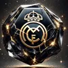 user33092101698351