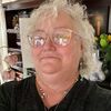 debra.smith135
