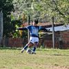 josma890