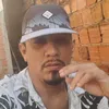 fabianomelo023