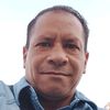 user4709075742127