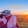 inspiredaily13619