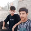 ali_j519