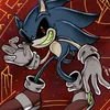 sonic.exe_trilogy