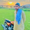 user466806122