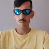danilao9677