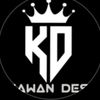 alanpotale08