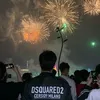 _2uyen_0501
