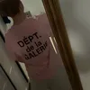 vincentcrzyy
