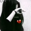 user5869869515600
